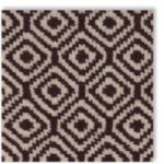 TESS DAMSON CARPET RUNNER